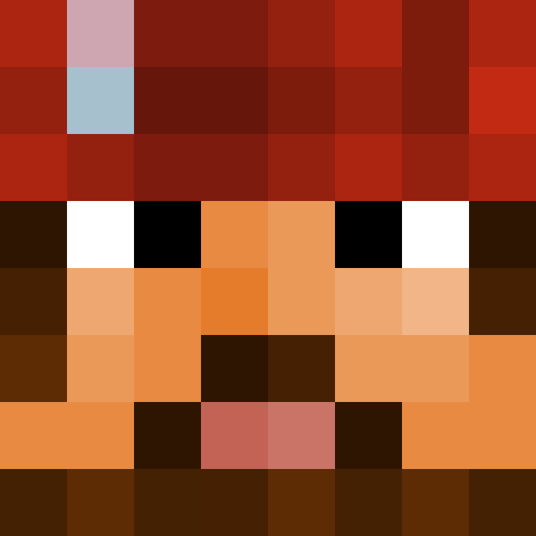 ian_gonzalo's skin