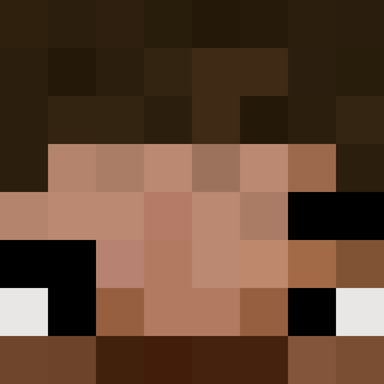 Feanek66's skin