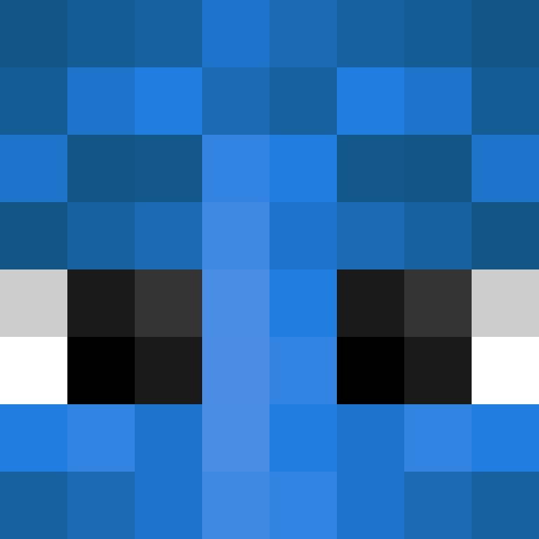 CzerwoneTsunami's skin