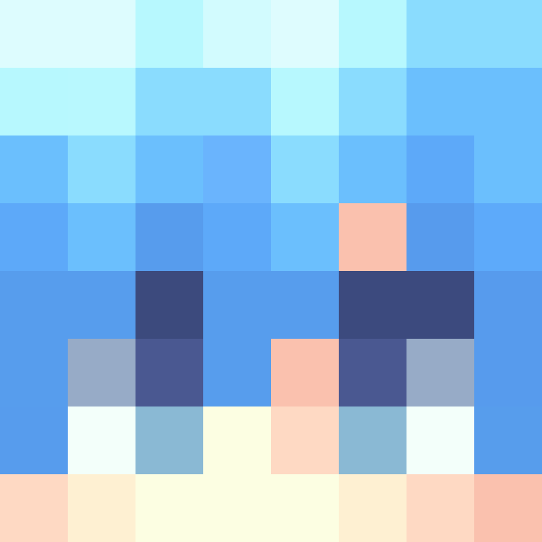 KIKINBlazej0h's skin