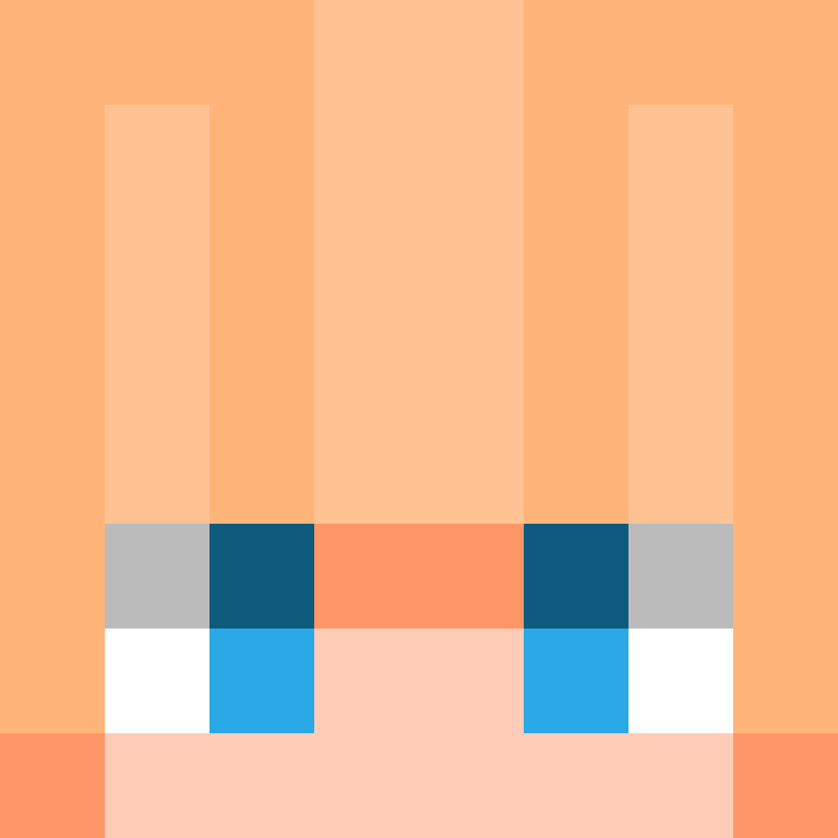 nordentoftnoah's skin
