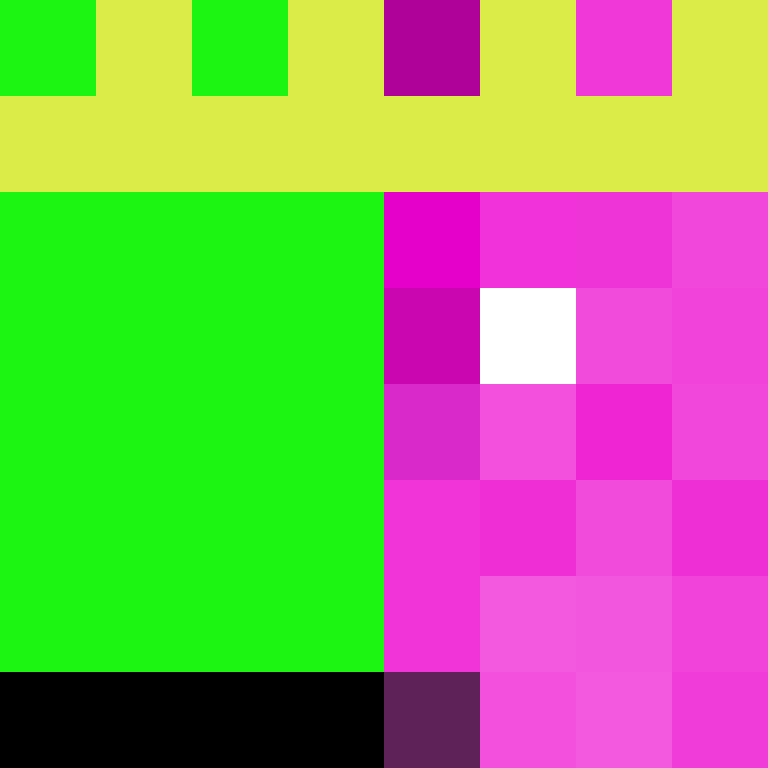 oscarvanassche's skin