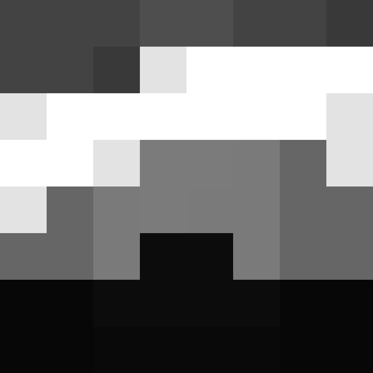Ausv's skin