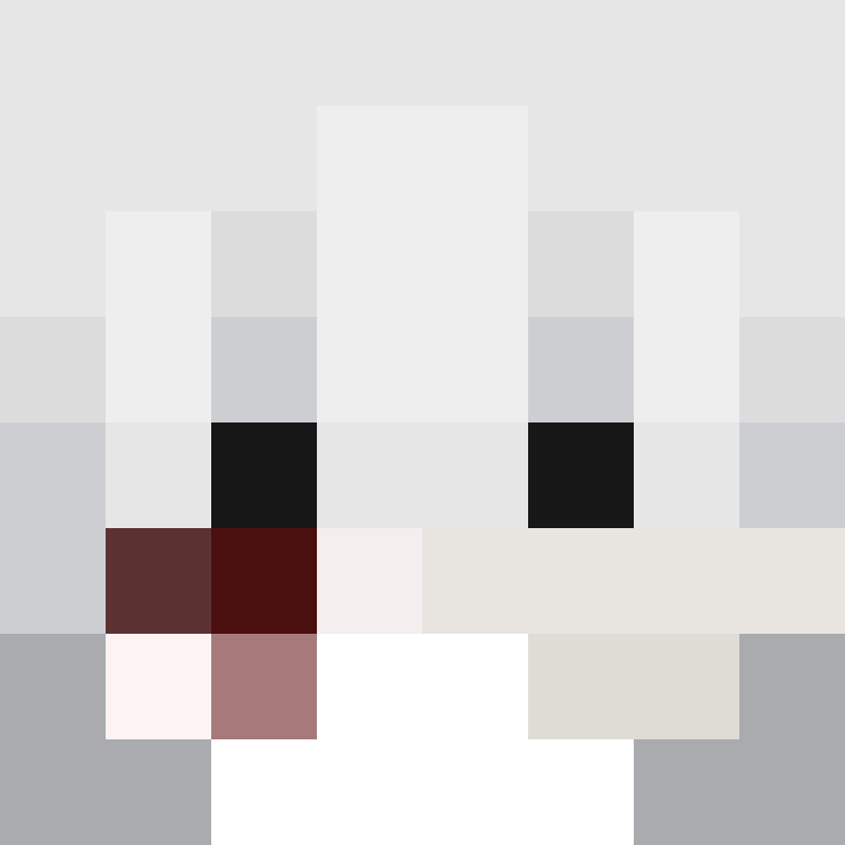 khelll's skin