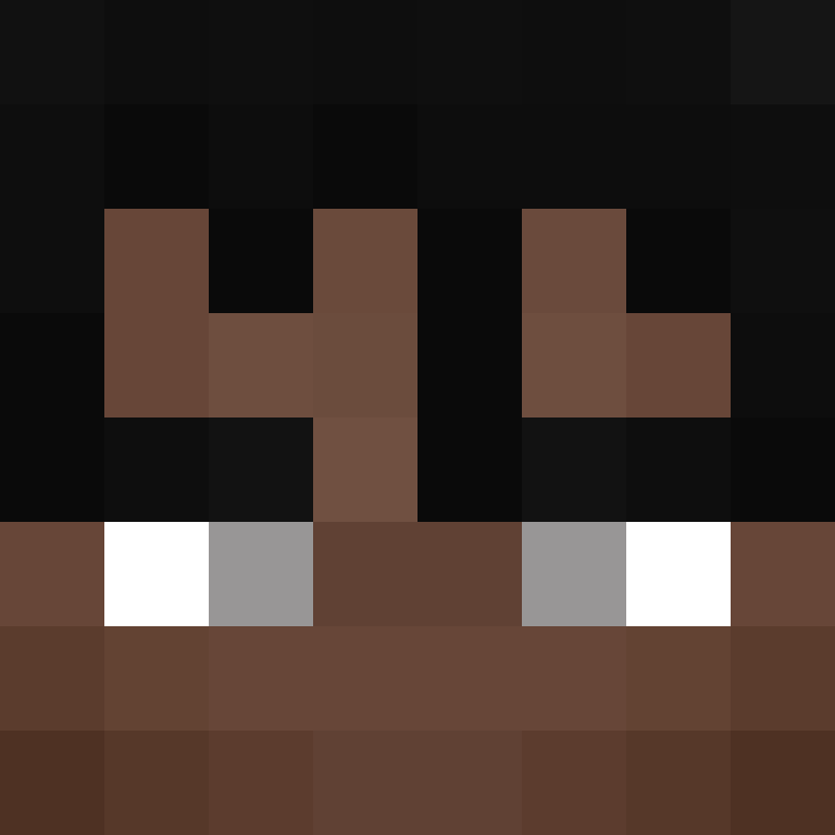 dllm2noob's skin