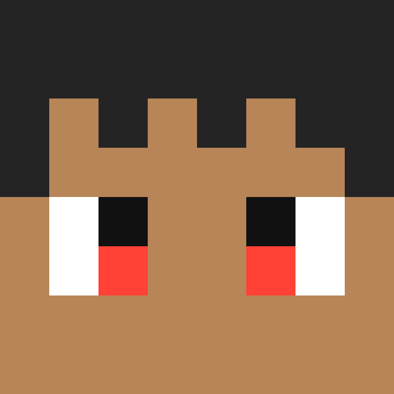 CaptainDan43703's skin