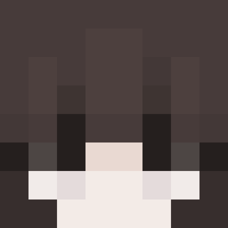 lqiv's skin