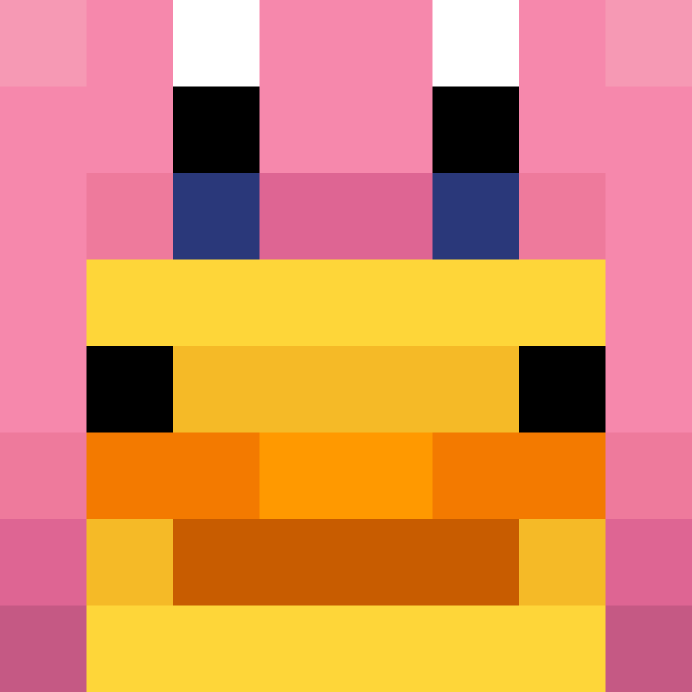 iXeynz's skin