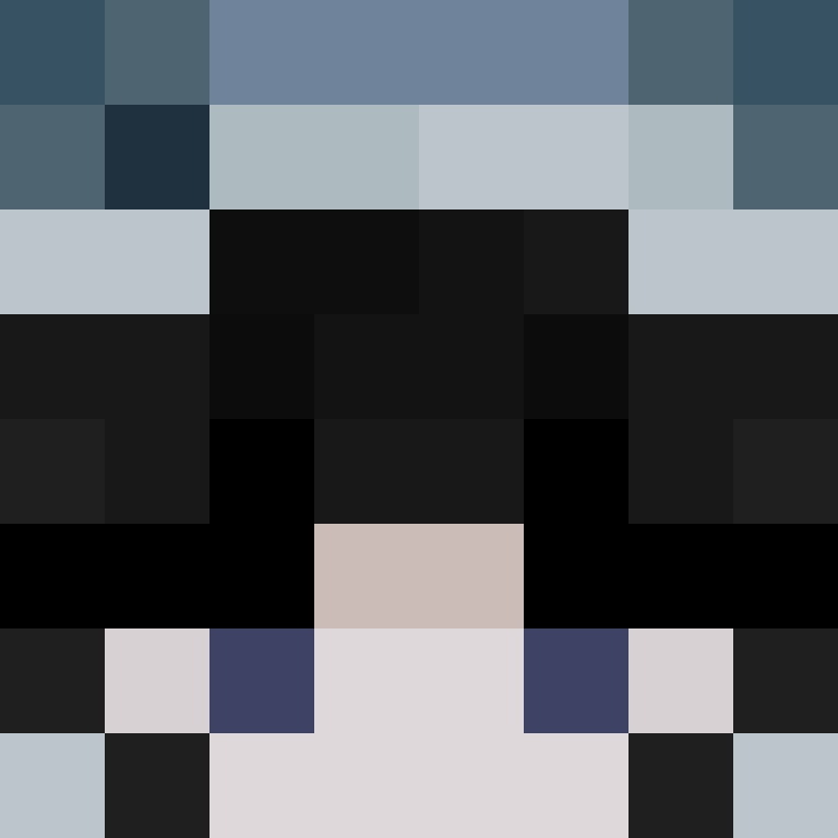 MadLibs93's skin