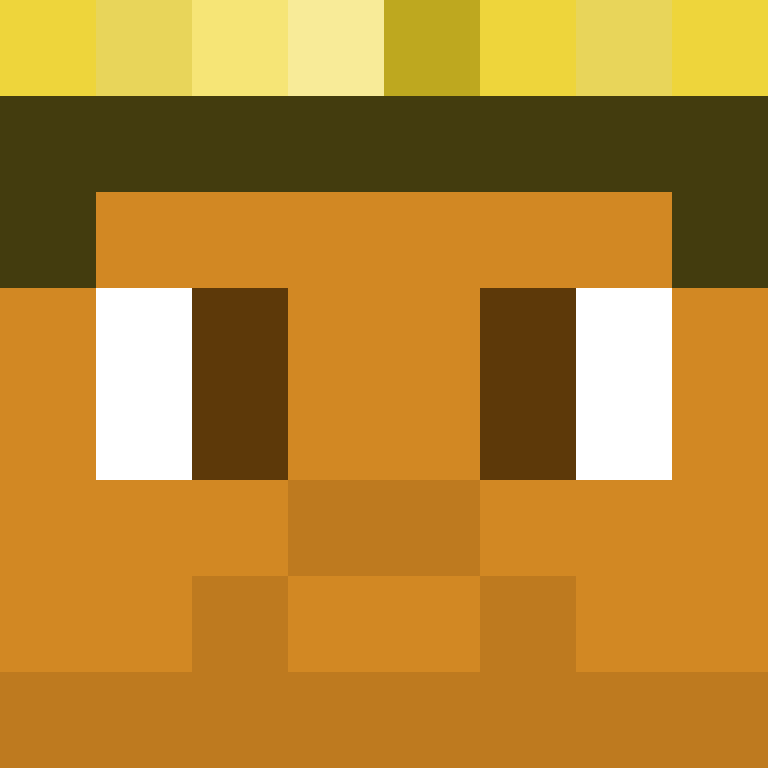 StarrySkies1's skin