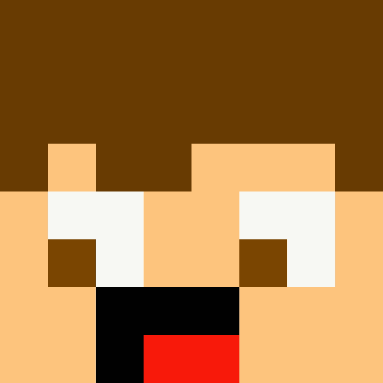 pixeler40's skin
