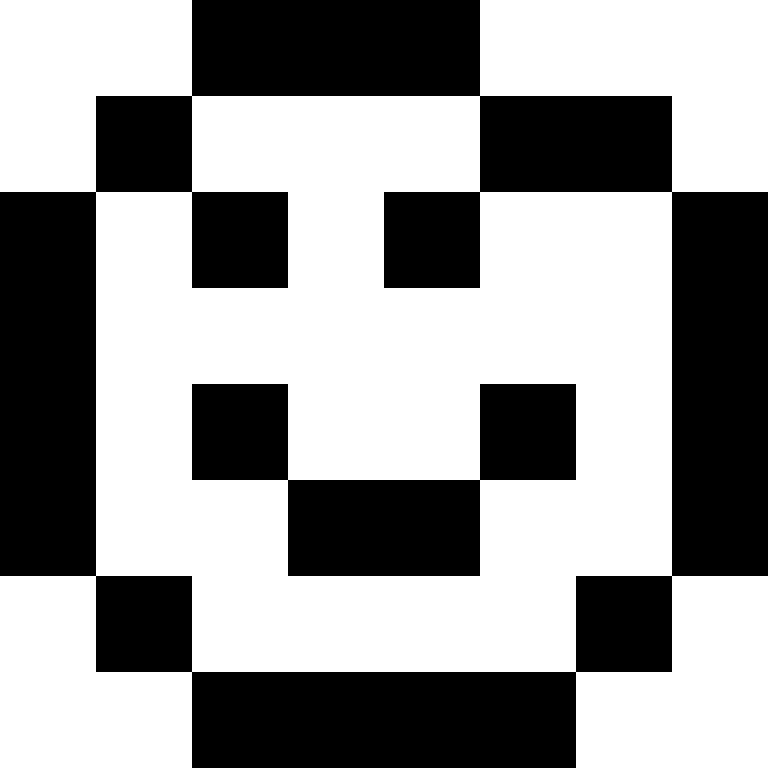 jrcpcito's skin
