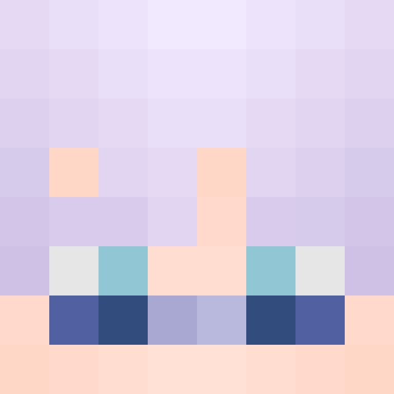 ceaserson's skin