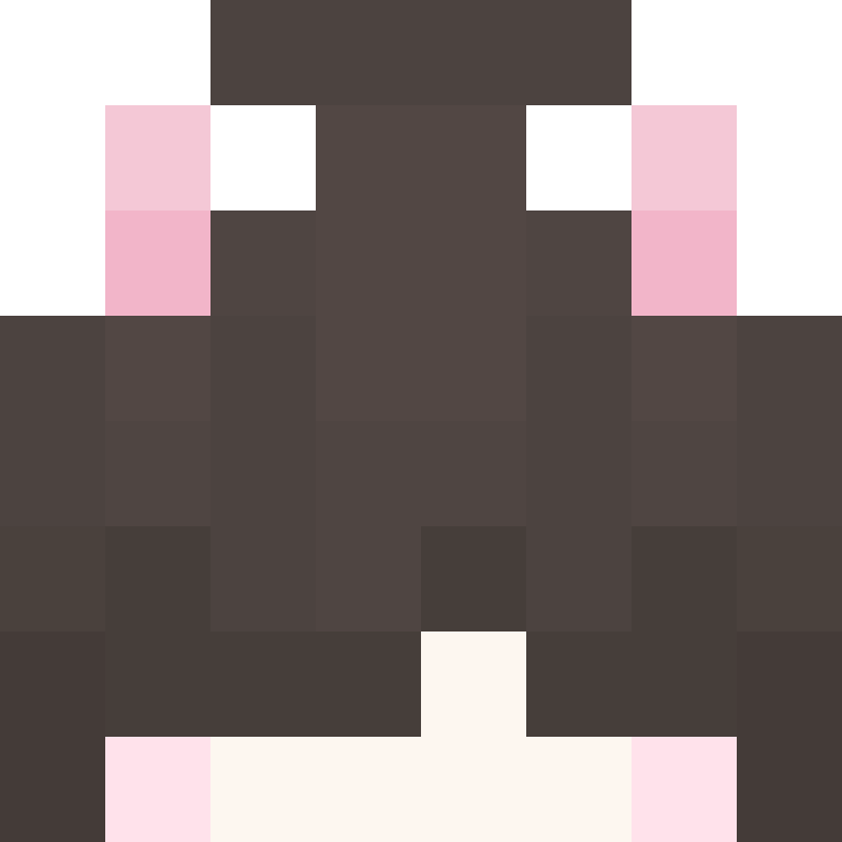 Alveronn's skin