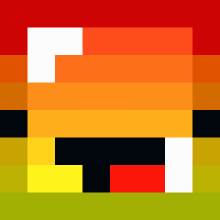 pingcpvp's skin