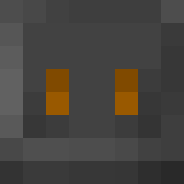 OGUSP's skin