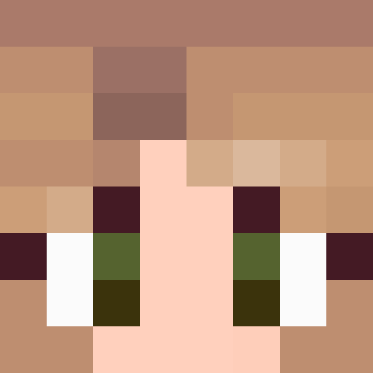 s0rph's skin