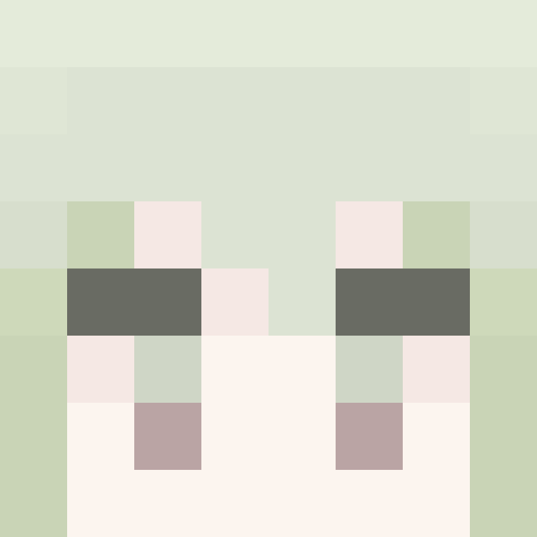 pffbq's skin