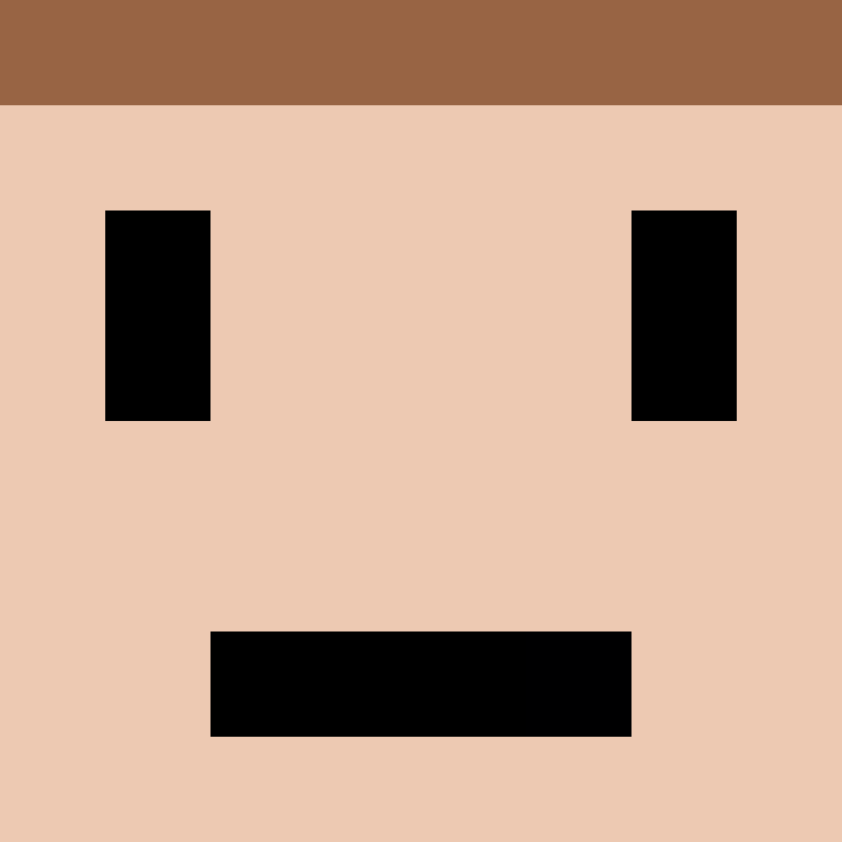 LVeiljf9UwU's skin