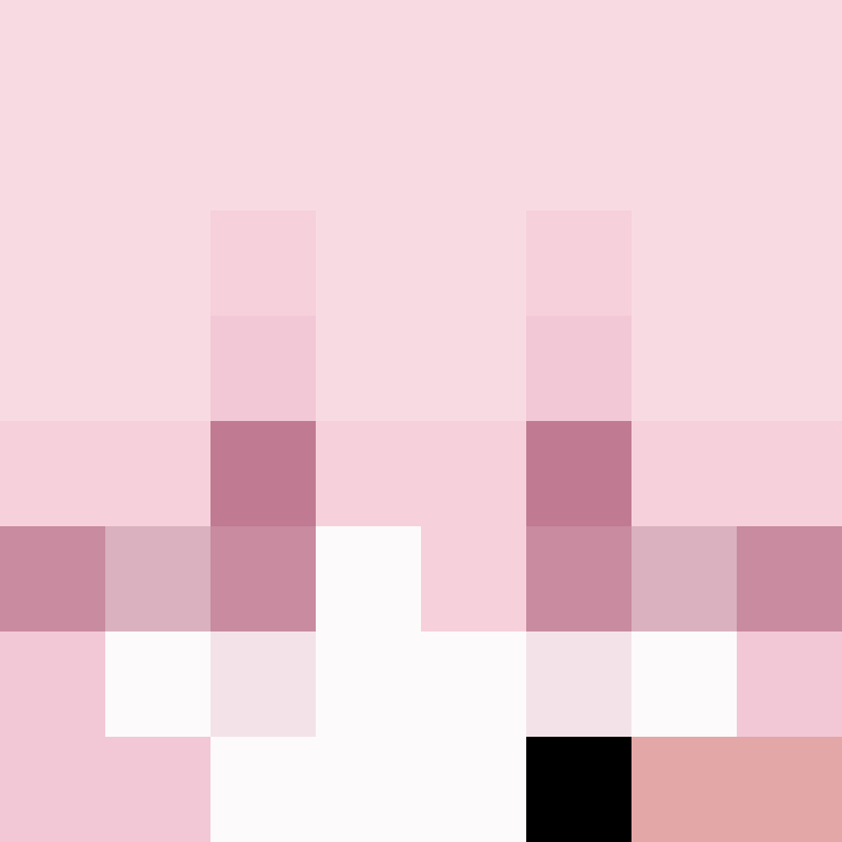 JOL_JAL's skin