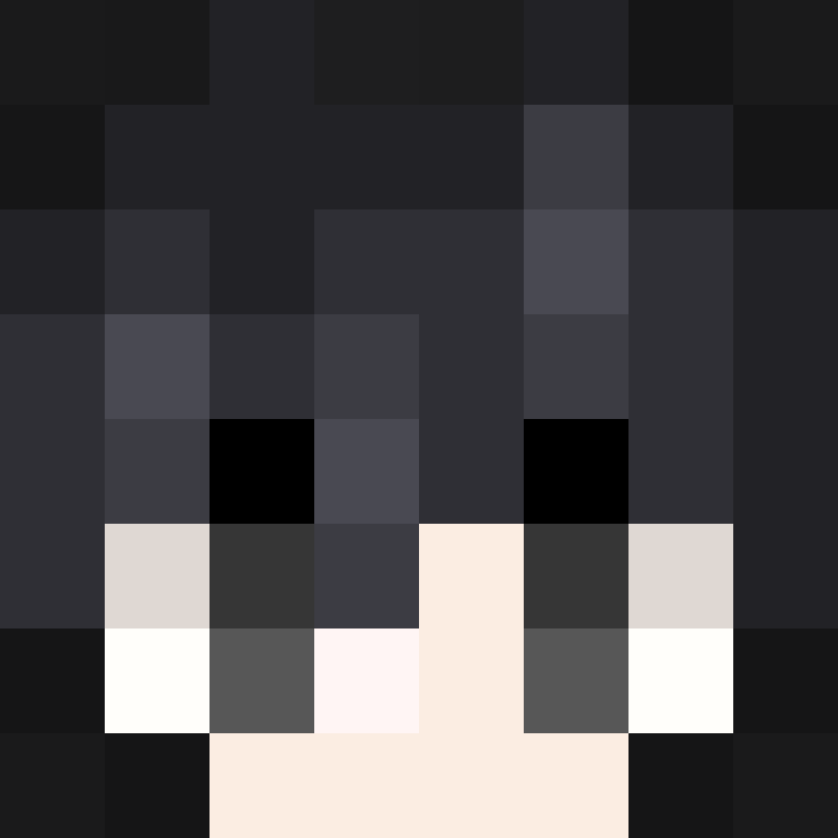 fullpiecee200's skin