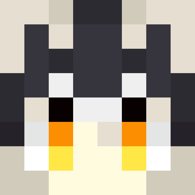 Cirnine_'s skin