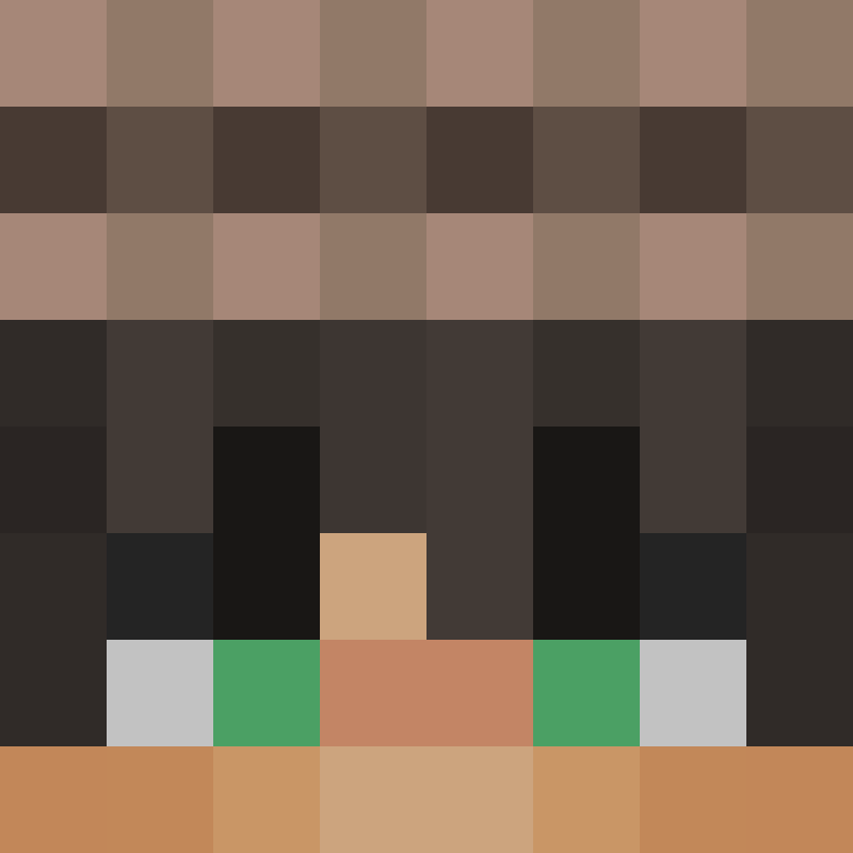 mzu_mc's skin