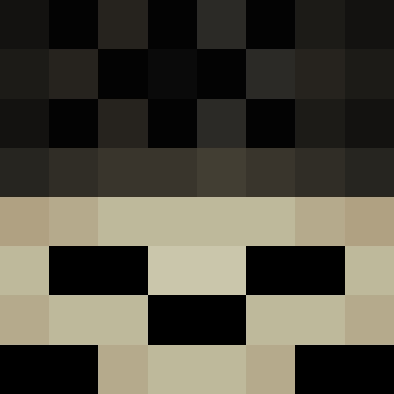 skr4mz's skin