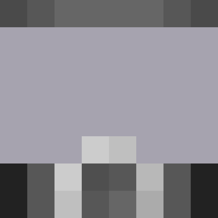 loudsam22's skin