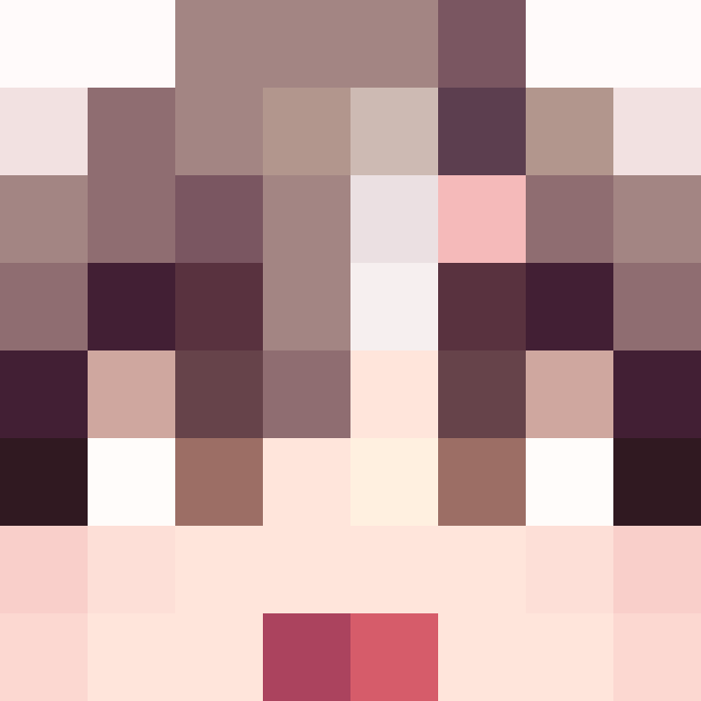yeung28's skin