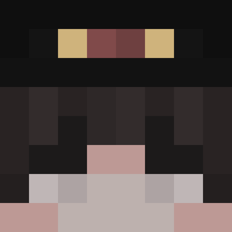 Sn1pr's skin