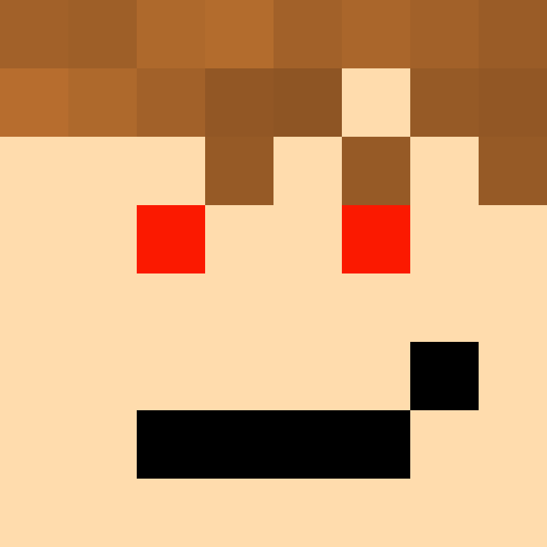 uNormalJet's skin