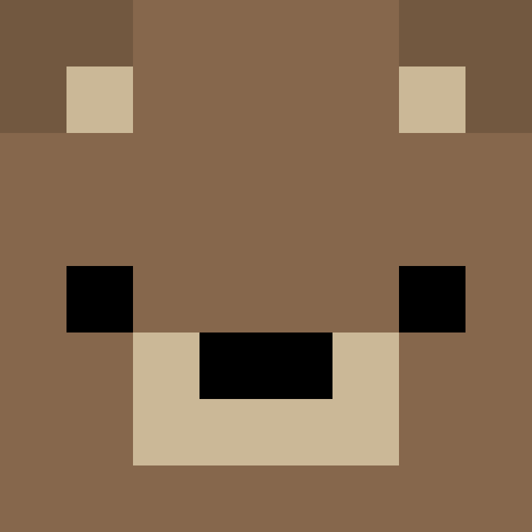 BurgerBotz's skin