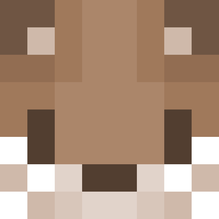 Nawkar's skin