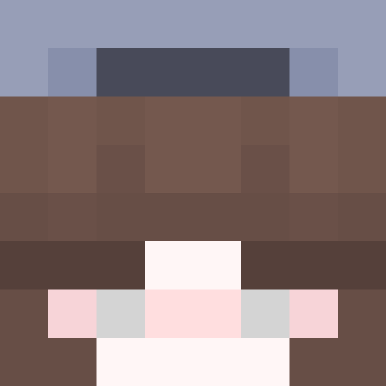 FernandoPiu's skin