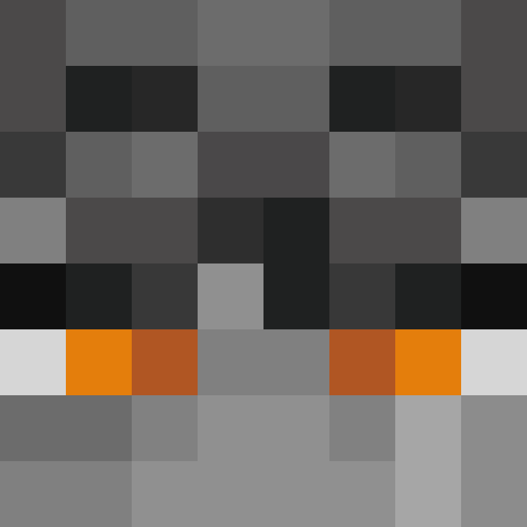 pls_btw's skin