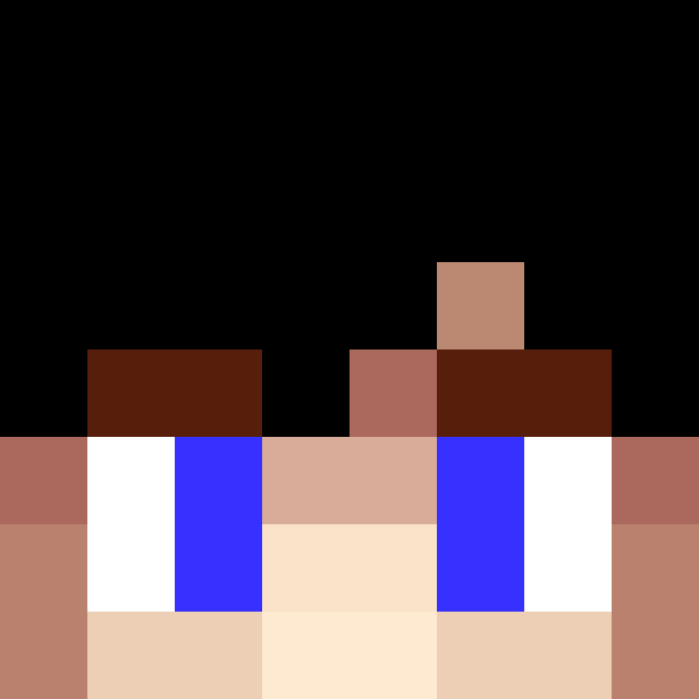 JettismBuilds's skin