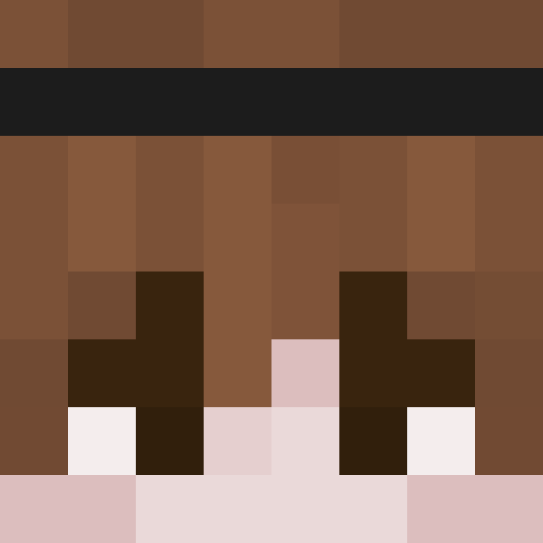 JJ2's skin