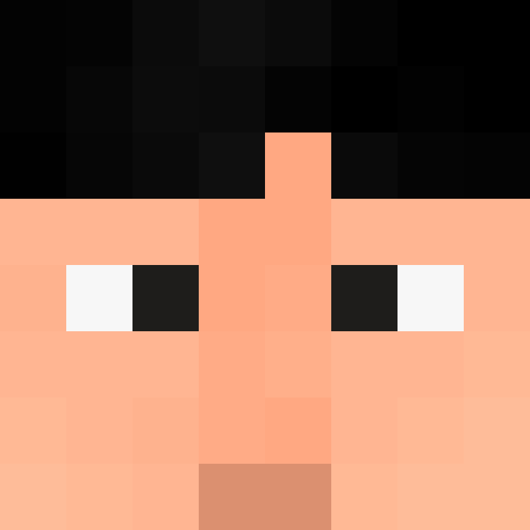jume10's skin