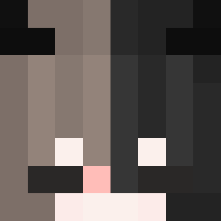Ichiinn's skin