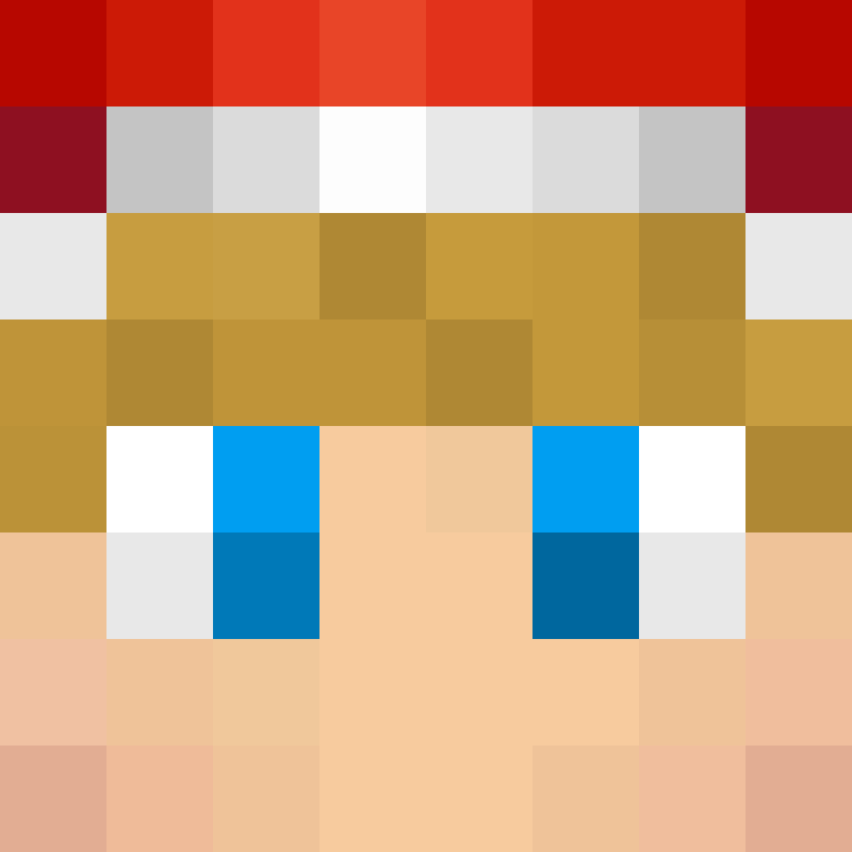 bacon1232477's skin