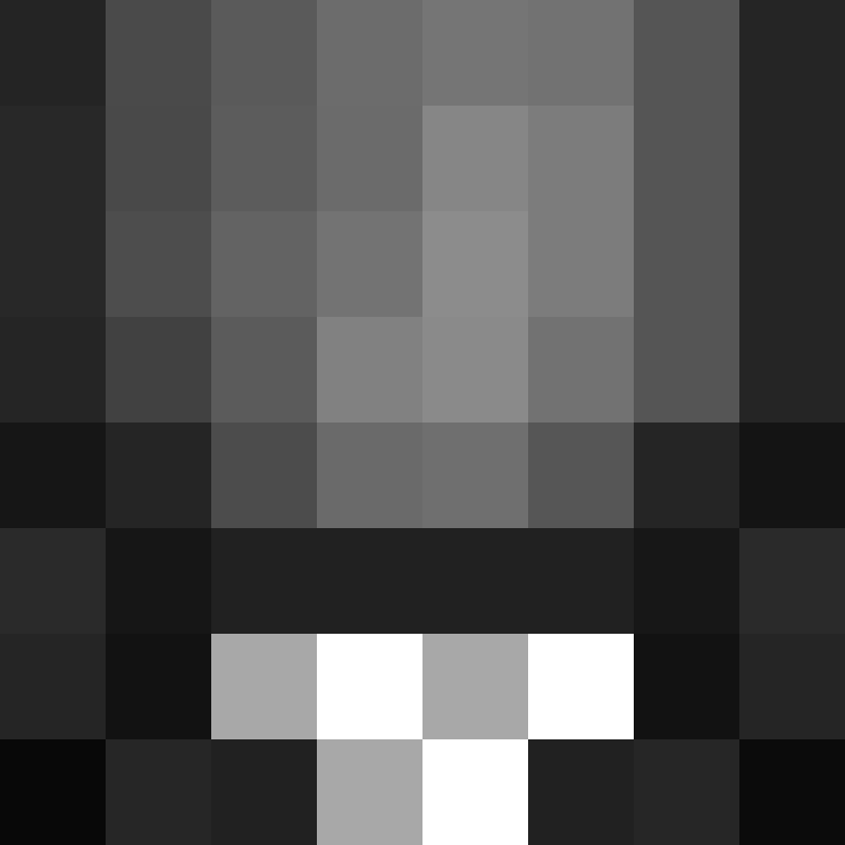 xenomorpquackity's skin