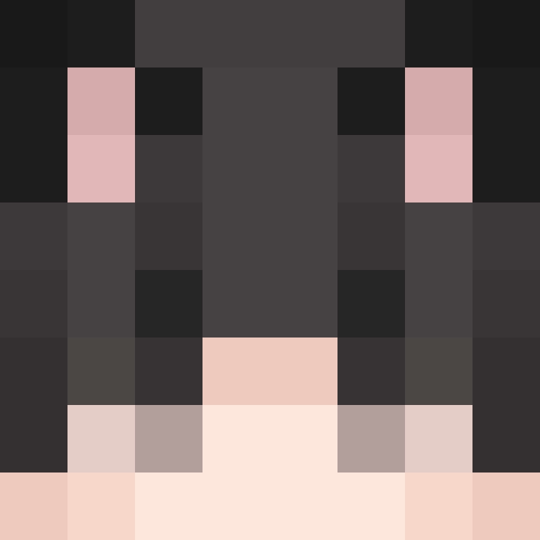 91hj's skin