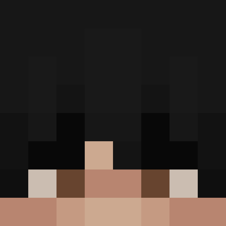 gabryswisnia's skin