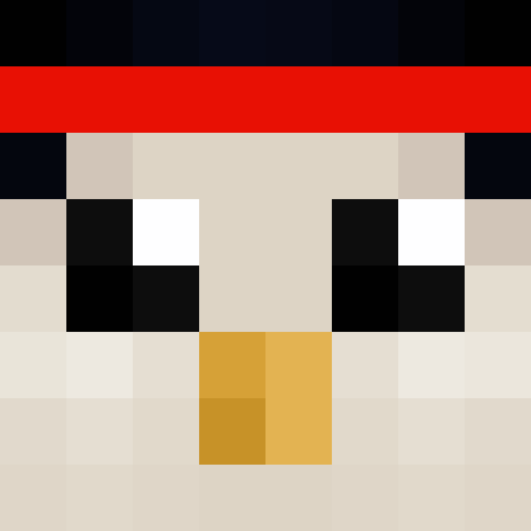Pehnguin11's skin