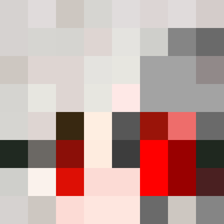 PodsosJekiWTF's skin
