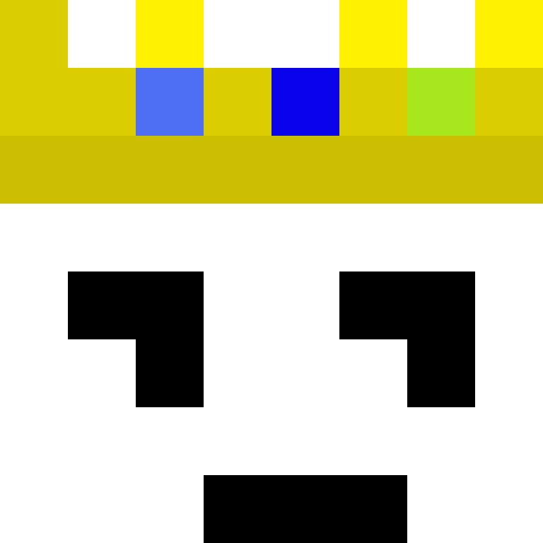 Cup131575's skin