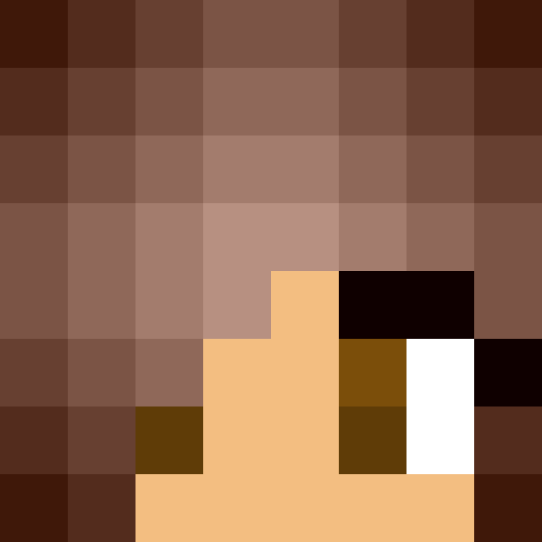 GamingN3ko's skin