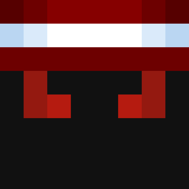 Fwaankj's skin