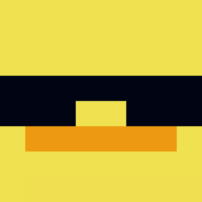 Nour_B12's skin